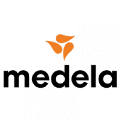 Medela_logo-250x250-1
