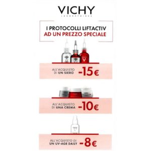Vichy-liftactiv