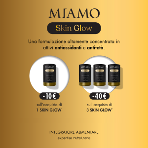 Promo-Skin-Glow-Post