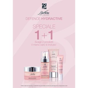 A4_DEFENCE HYDRACTIVE_1+1_240507_094511